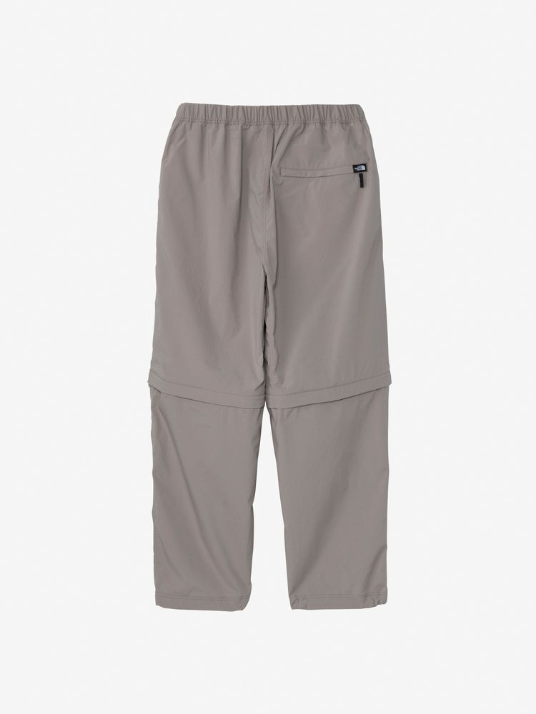【極美品】ノースフェイス シュカブラパンツ（ユニセックス）ボトムス WL ノースフェイス シュカブラパンツ | APORITO（アポリト）公式