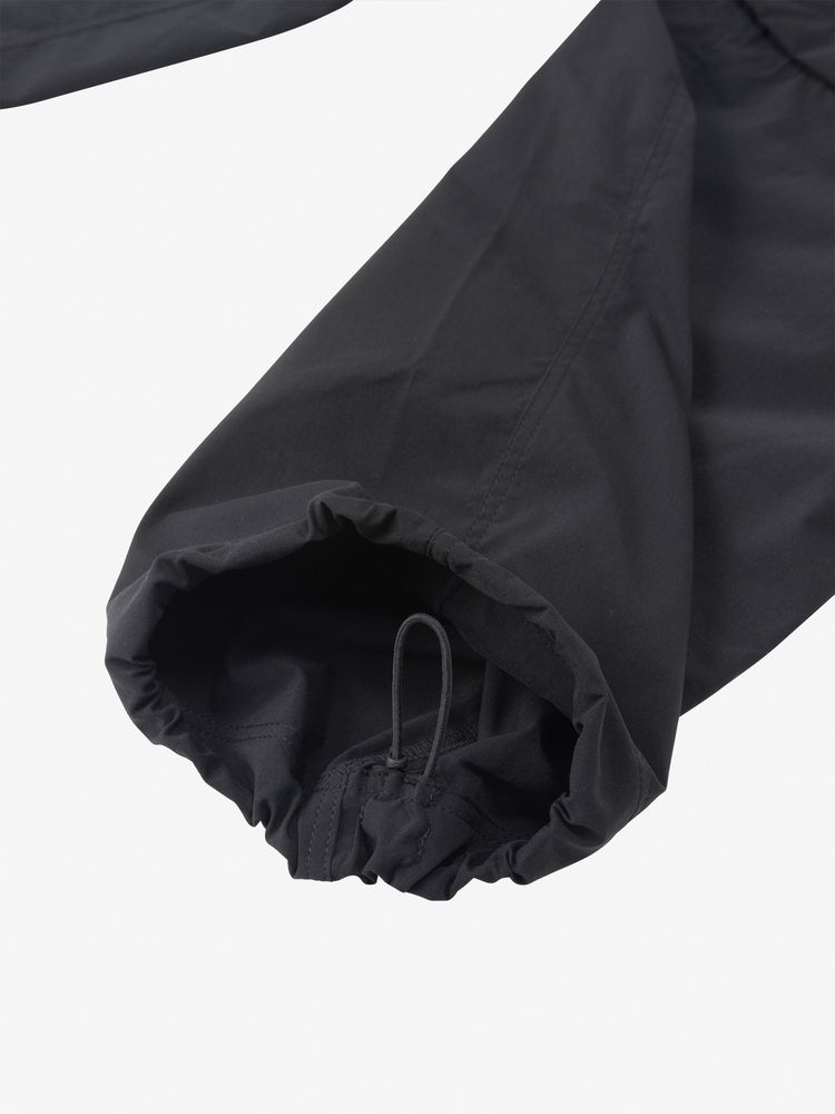 THE NORTH FACE(ザ・ノース・フェイス) ｜ジップオフフィールドパンツ（ユニセックス）