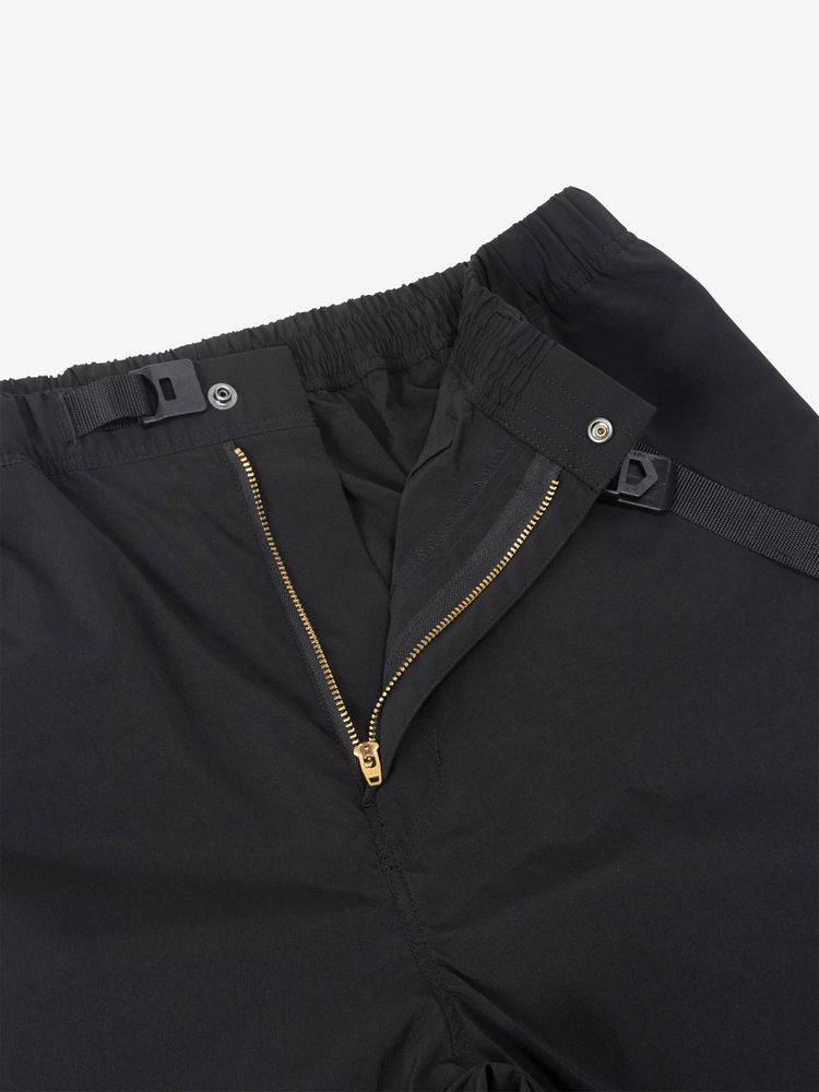 The North Face フィールドパンツ THE NORTH FACE PURPLE LABEL｜チノカーゴポケットフィールドパンツ