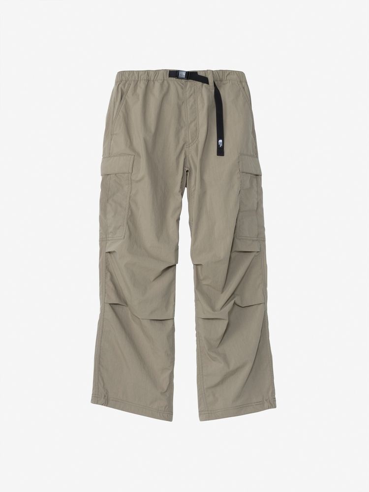 値下げ⭐︎THE NORTH FACE フルボディスーツ ブラック THE NORTH FACE NUPTSE BOOTIE WP VII ザ ノース フェイス