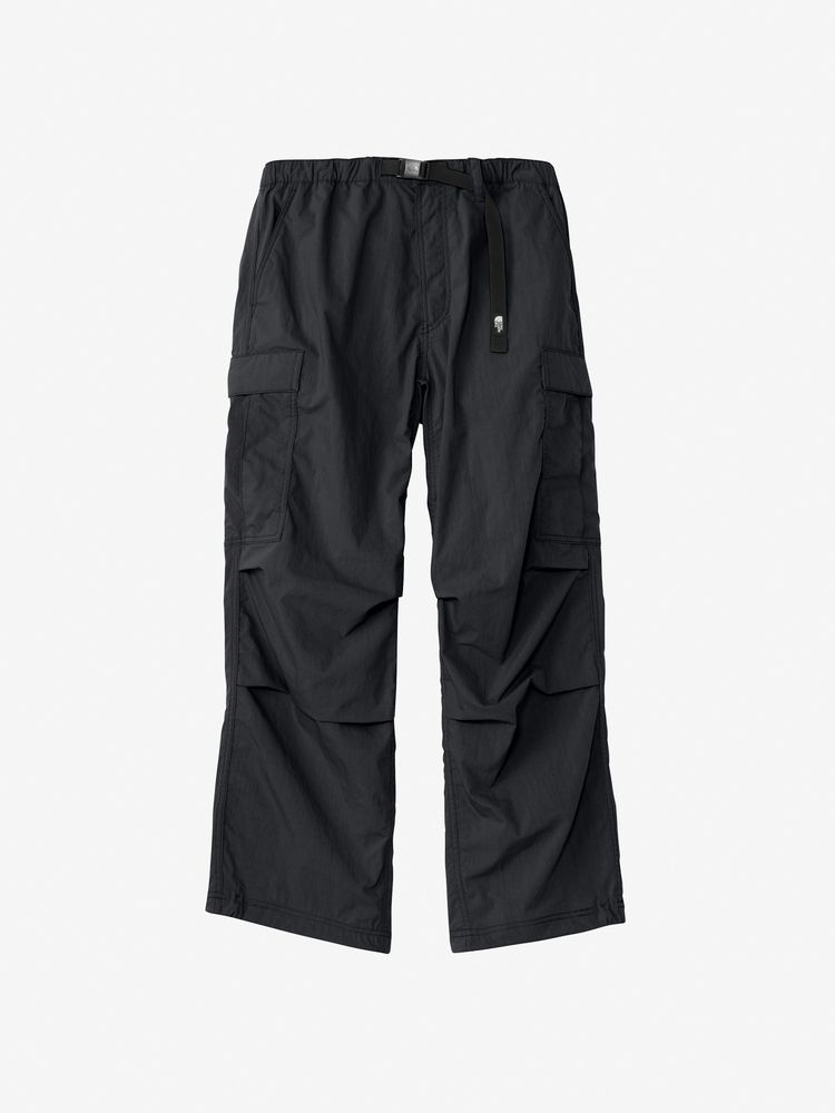 THE NORTH FACE - ザ・ノース・フェイス 公式オンラインストア