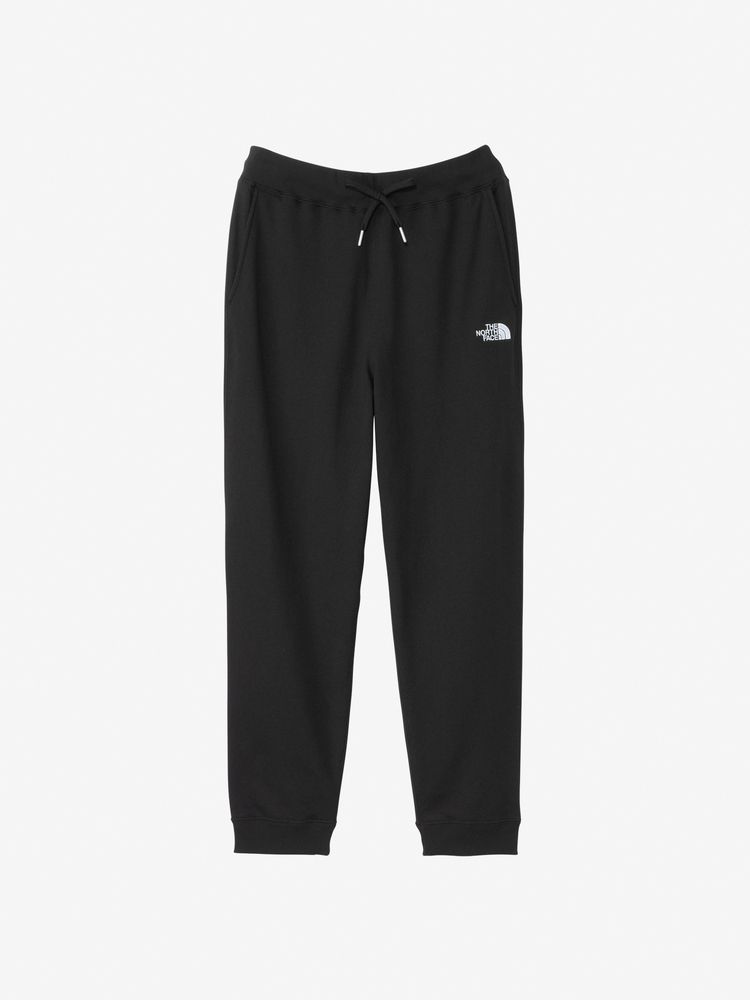 THE NORTH FACE - ザ・ノース・フェイス 公式オンラインストア