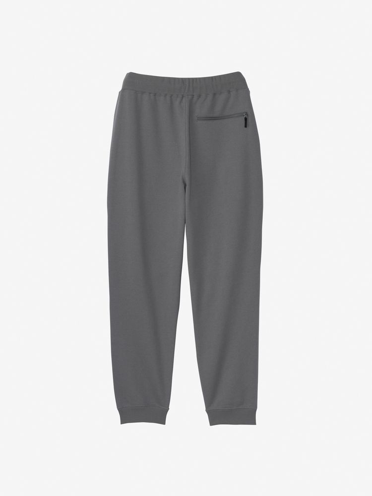ノースフェイス　バーサタイルパンツ（ユニセックス） ザ・ノース・フェイス THE NORTH FACE バーサタイルパンツ ユニ