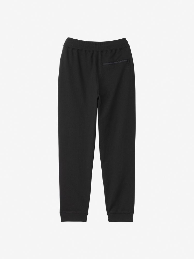 【期間限定値下げ】baserange スウェットパンツ ブラック 期間限定値下げ】baserange スウェットパンツ ブラック 楽天市場