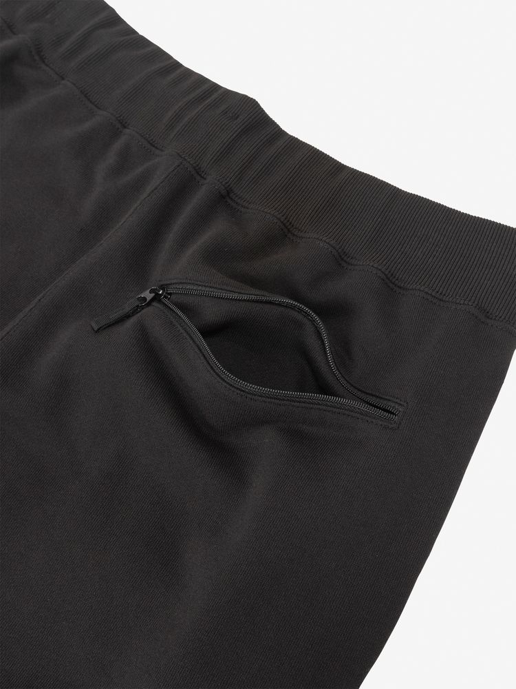 THE NORTH FACE(ザ・ノース・フェイス) ｜ヘザースウェットパンツ（ユニセックス）