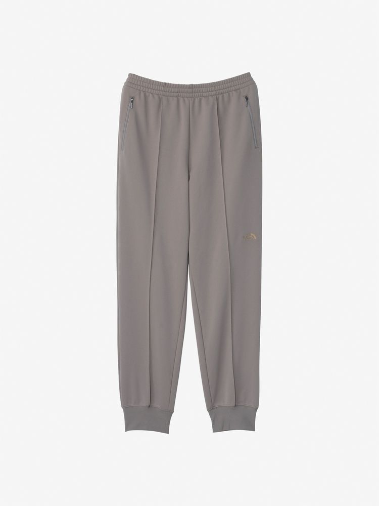 【定価16500円】 ドライタンブラー トラックパンツ
¥1 TRACK PANTS / トラックパンツ（その他パンツ）｜Onitsuka Tiger