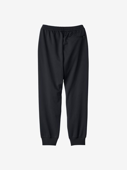 L ノースフェイス ホワイトレーベル トラックパンツ グリーン WEB限定】＜THE NORTH FACE(ザ ノースフェイス)＞ アルパイン