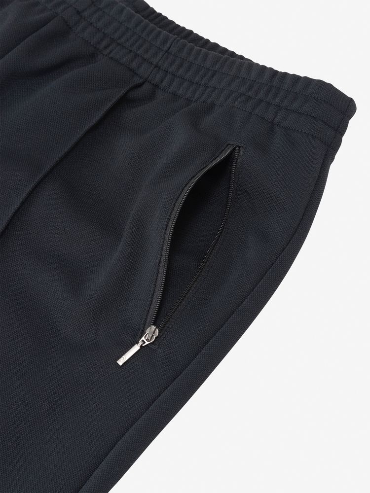 THE NORTH FACE(ザ・ノース・フェイス) ｜パイルジャージートラックパンツ（ユニセックス）