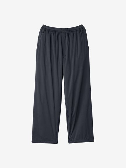 公式・アウトレット】パーテックスシールドエアーワンタックパンツ