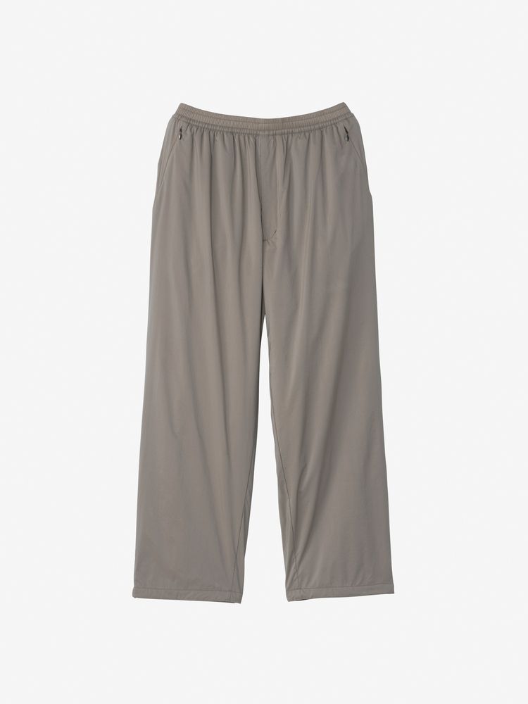 THE NORTH FACE(ザ・ノース・フェイス) ｜スリークコンフォートパンツ（ユニセックス）