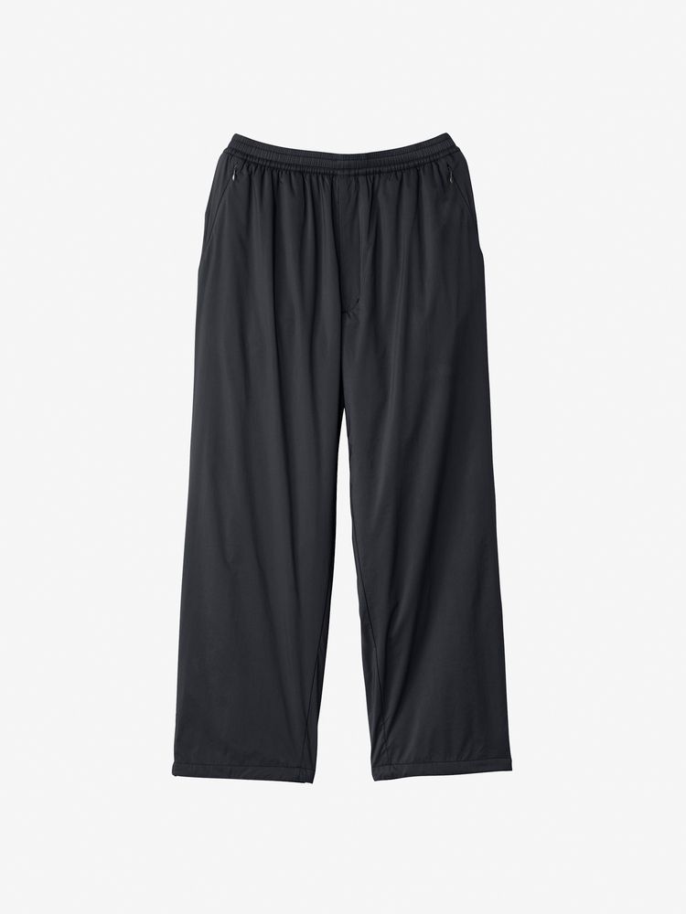 THE NORTH FACE(ザ・ノース・フェイス) ｜スリークコンフォートパンツ（ユニセックス）