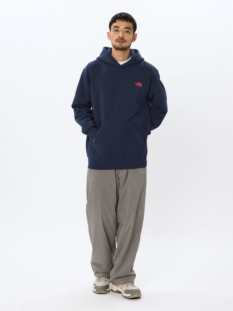 THE NORTH FACE(ザ・ノース・フェイス) ｜スリークコンフォートパンツ（ユニセックス）