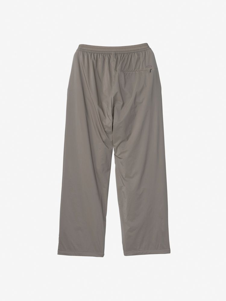 THE NORTH FACE(ザ・ノース・フェイス) ｜スリークコンフォートパンツ（ユニセックス）