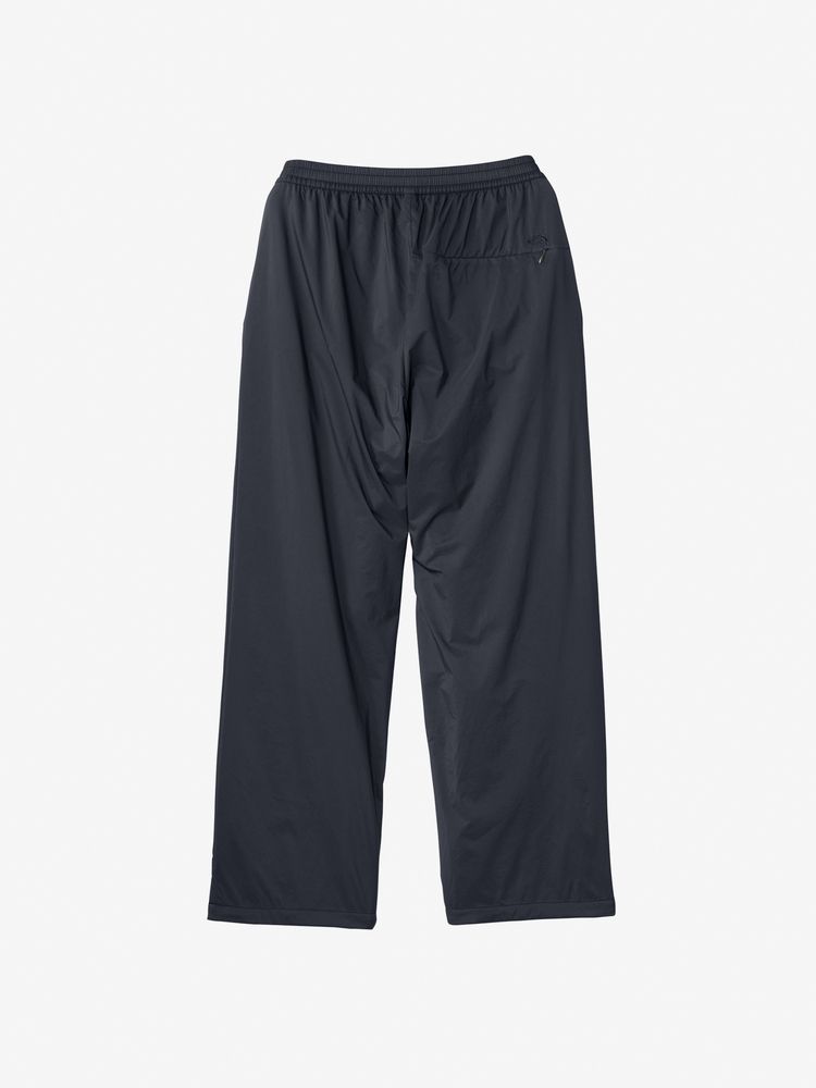 THE NORTH FACE(ザ・ノース・フェイス) ｜スリークコンフォートパンツ（ユニセックス）