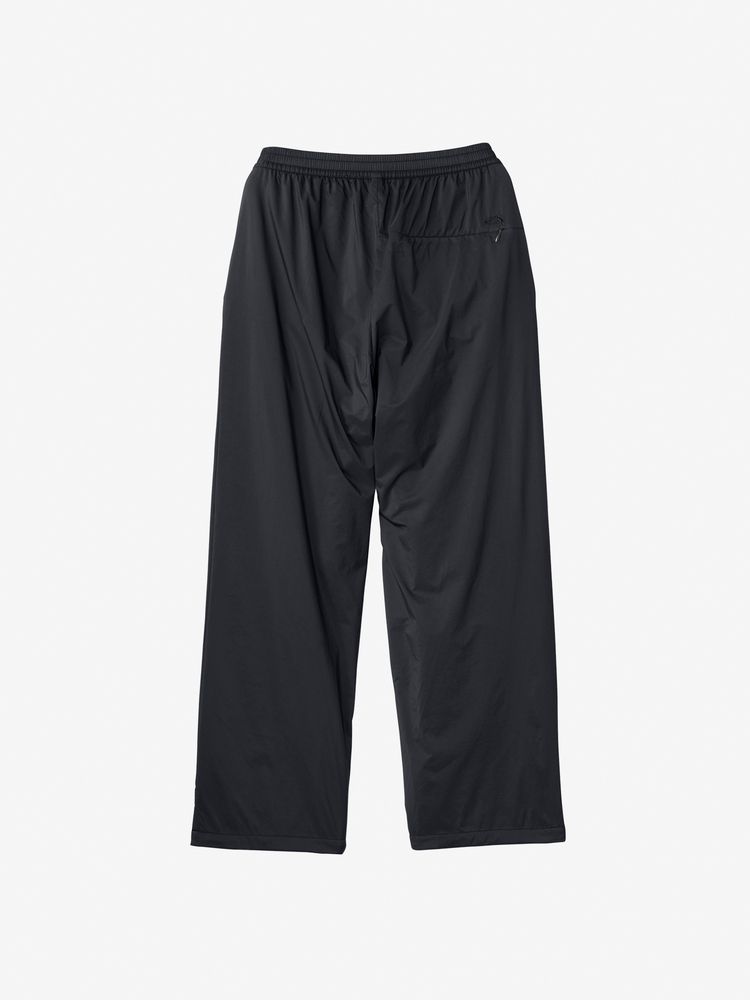 THE NORTH FACE(ザ・ノース・フェイス) ｜スリークコンフォートパンツ（ユニセックス）