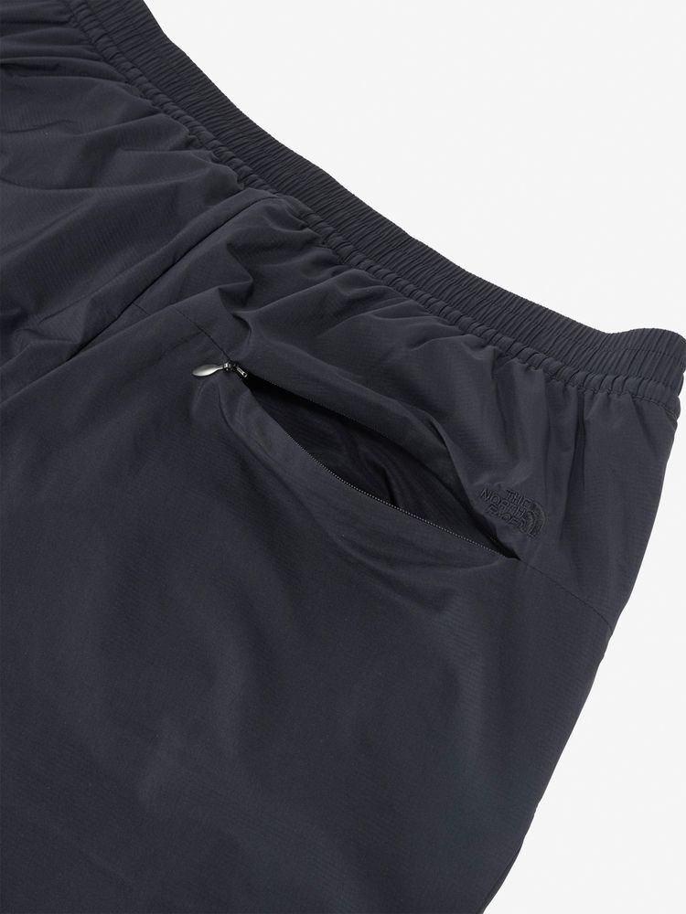 THE NORTH FACE(ザ・ノース・フェイス) ｜スリークコンフォートパンツ（ユニセックス）