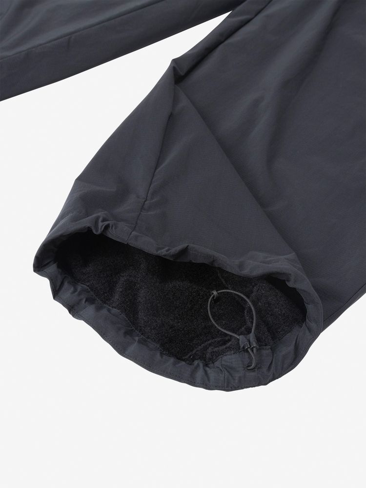 THE NORTH FACE(ザ・ノース・フェイス) ｜スリークコンフォートパンツ（ユニセックス）