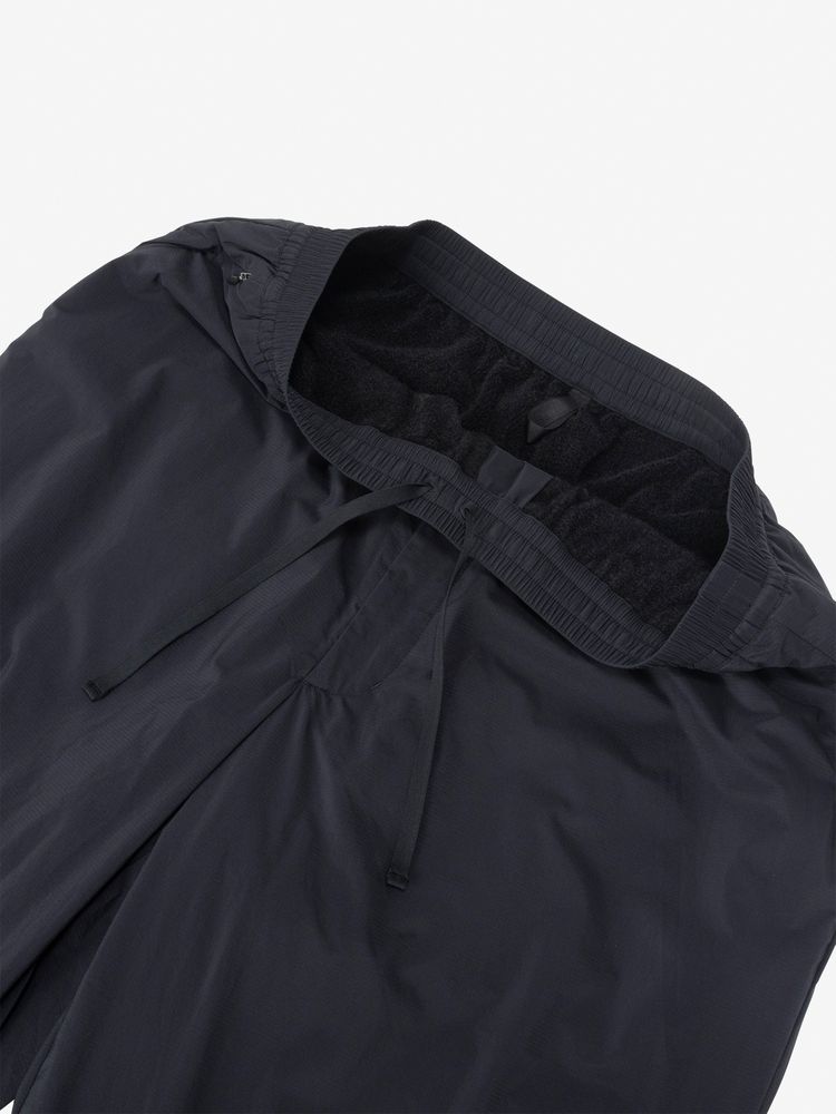 THE NORTH FACE(ザ・ノース・フェイス) ｜スリークコンフォートパンツ（ユニセックス）