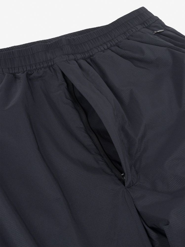 THE NORTH FACE(ザ・ノース・フェイス) ｜スリークコンフォートパンツ（ユニセックス）