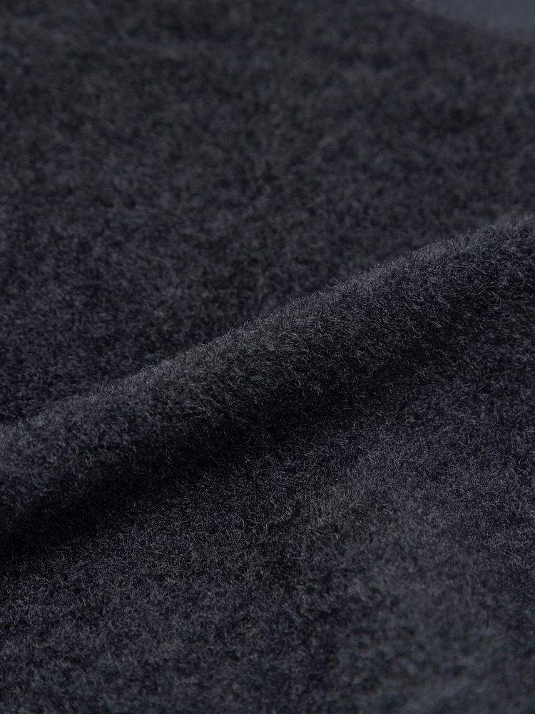 THE NORTH FACE(ザ・ノース・フェイス) ｜スリークコンフォートパンツ（ユニセックス）