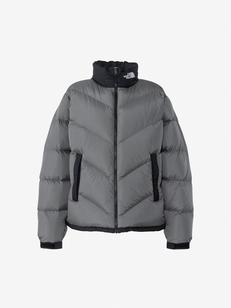 THE NORTH FACE(ザ・ノース・フェイス) ｜アセントジャケット（ユニセックス）
