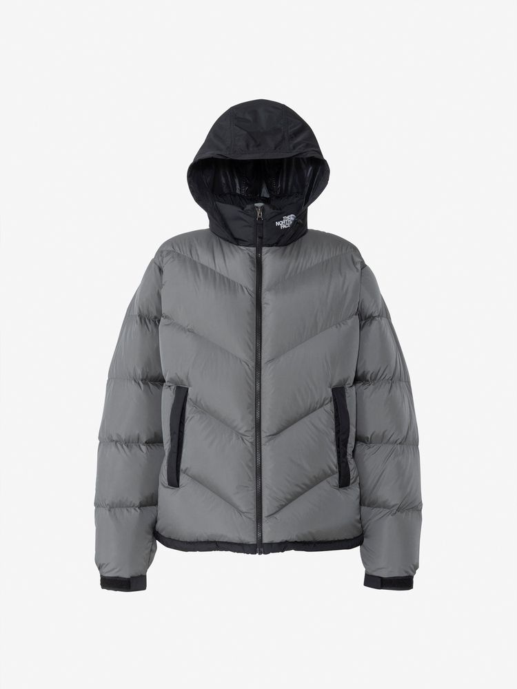 THE NORTH FACE(ザ・ノース・フェイス) ｜アセントジャケット（ユニセックス）