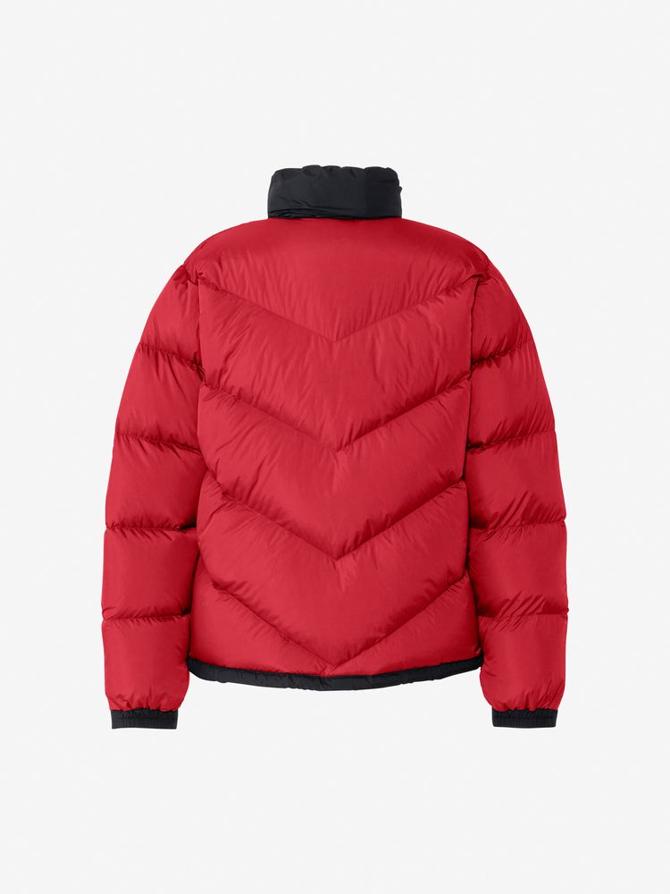 THE NORTH FACE(ザ・ノース・フェイス) ｜アセントジャケット（ユニセックス）