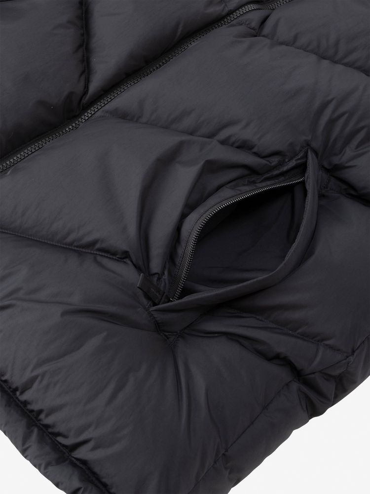 THE NORTH FACE(ザ・ノース・フェイス) ｜アセントジャケット（ユニセックス）