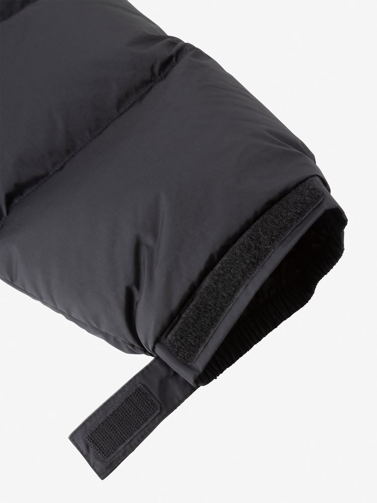 THE NORTH FACE(ザ・ノース・フェイス) ｜アセントジャケット（ユニセックス）