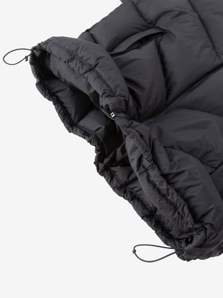 THE NORTH FACE(ザ・ノース・フェイス) ｜アセントジャケット（ユニセックス）