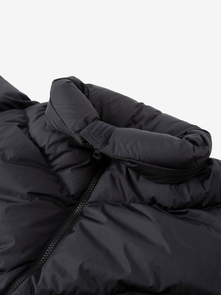 THE NORTH FACE(ザ・ノース・フェイス) ｜アセントジャケット（ユニセックス）