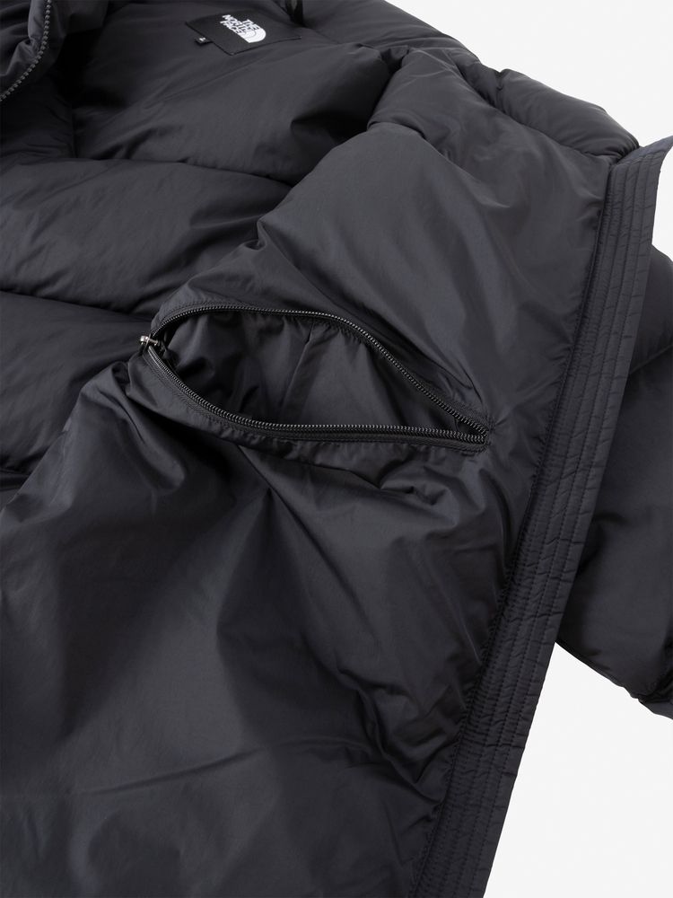 THE NORTH FACE(ザ・ノース・フェイス) ｜アセントジャケット（ユニセックス）