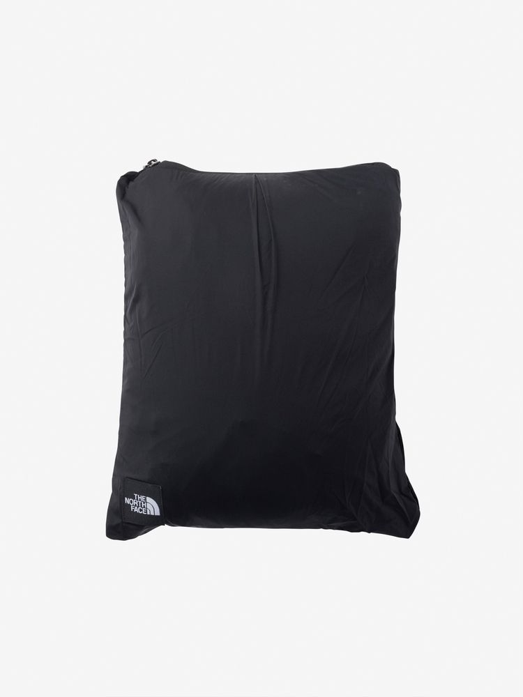 THE NORTH FACE(ザ・ノース・フェイス) ｜アセントジャケット（ユニセックス）