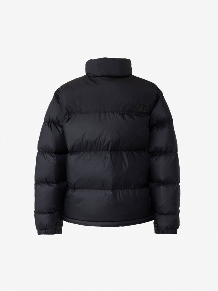 THE NORTH FACE(ザ・ノース・フェイス) ｜ヌプシジャケット（メンズ）