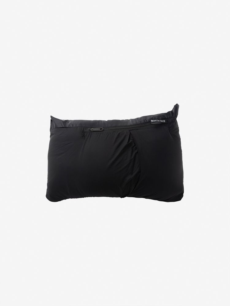 THE NORTH FACE(ザ・ノース・フェイス) ｜ヌプシジャケット（メンズ）