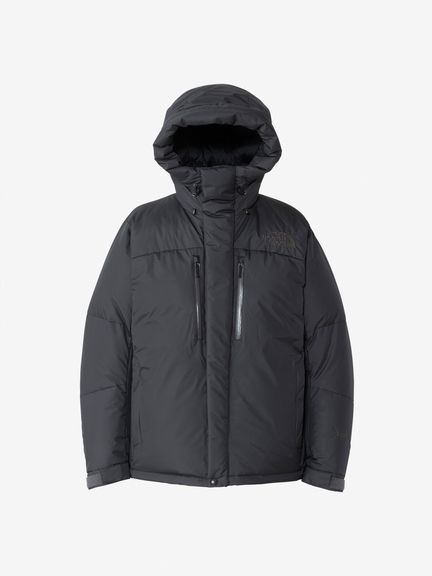 ノースフェイス　✴︎オンライン限定✴︎ バレーウォームベスト　美品 中古・古着通販】THE NORTH FACE (ザ ノース フェイス) バレーウォーム