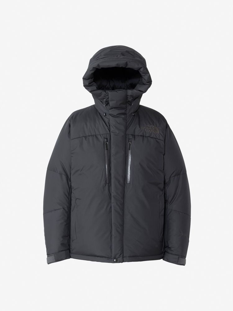 【希少】THE NORTH FACEノースフェイス　US輸入　ブラウン系 セール】国内未発売 THE NORTH FACE(ザ・ノースフェイス)/3WAY