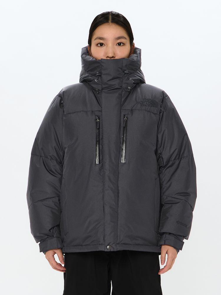 THE NORTH FACE(ザ・ノース・フェイス) ｜バルトロライトジャケット（ユニセックス）