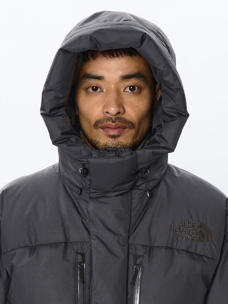 THE NORTH FACE(ザ・ノース・フェイス) ｜バルトロライトジャケット（ユニセックス）