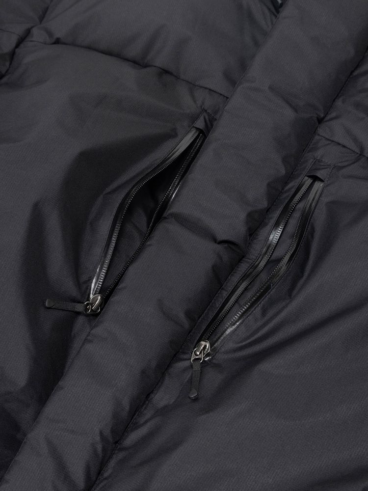 THE NORTH FACE(ザ・ノース・フェイス) ｜バルトロライトジャケット（ユニセックス）