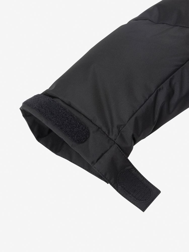 THE NORTH FACE(ザ・ノース・フェイス) ｜バルトロライトジャケット（ユニセックス）