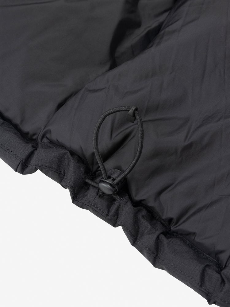 THE NORTH FACE(ザ・ノース・フェイス) ｜バルトロライトジャケット（ユニセックス）