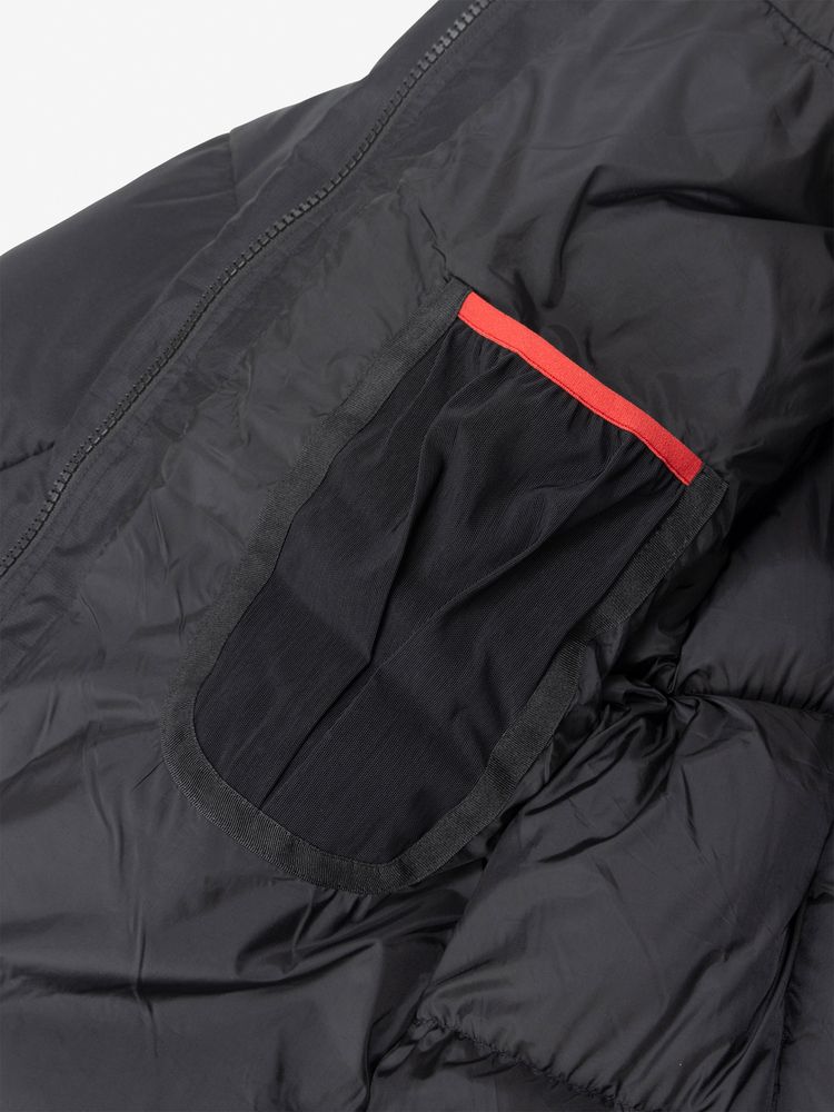 THE NORTH FACE(ザ・ノース・フェイス) ｜バルトロライトジャケット（ユニセックス）