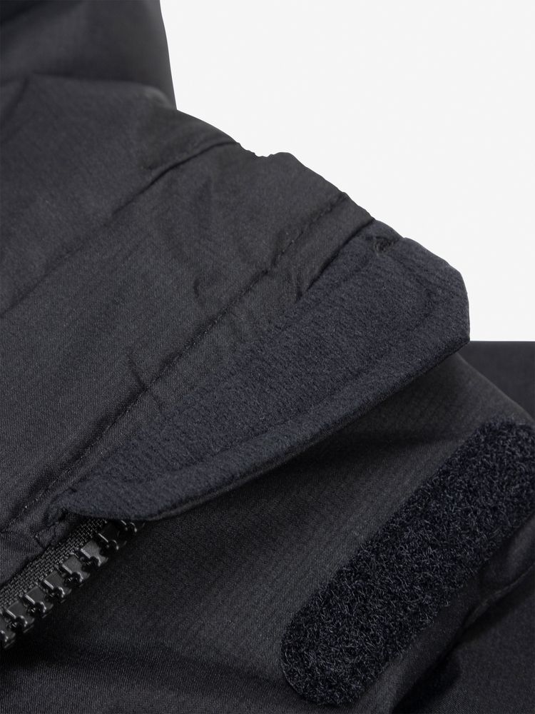 THE NORTH FACE(ザ・ノース・フェイス) ｜バルトロライトジャケット（ユニセックス）