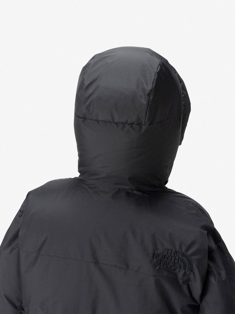 THE NORTH FACE(ザ・ノース・フェイス) ｜バルトロライトジャケット（ユニセックス）