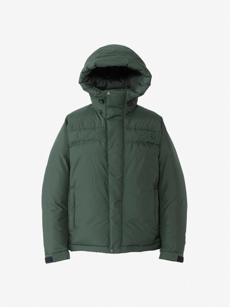 THE NORTH FACE(ザ・ノース・フェイス) ｜オルタレーションバフズジャケット（ユニセックス）