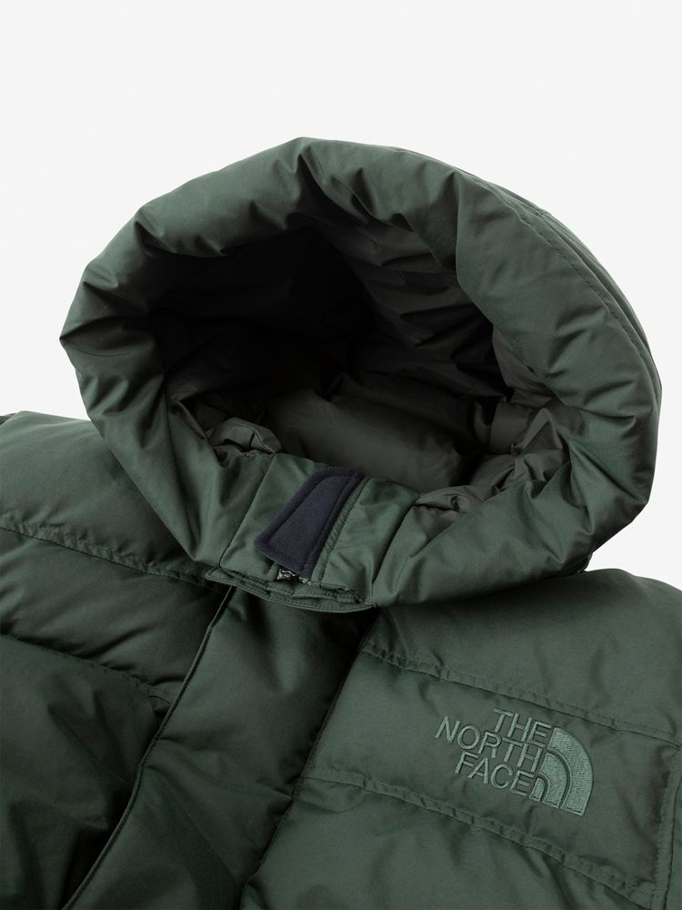 THE NORTH FACE(ザ・ノース・フェイス) ｜オルタレーションバフズジャケット（ユニセックス）