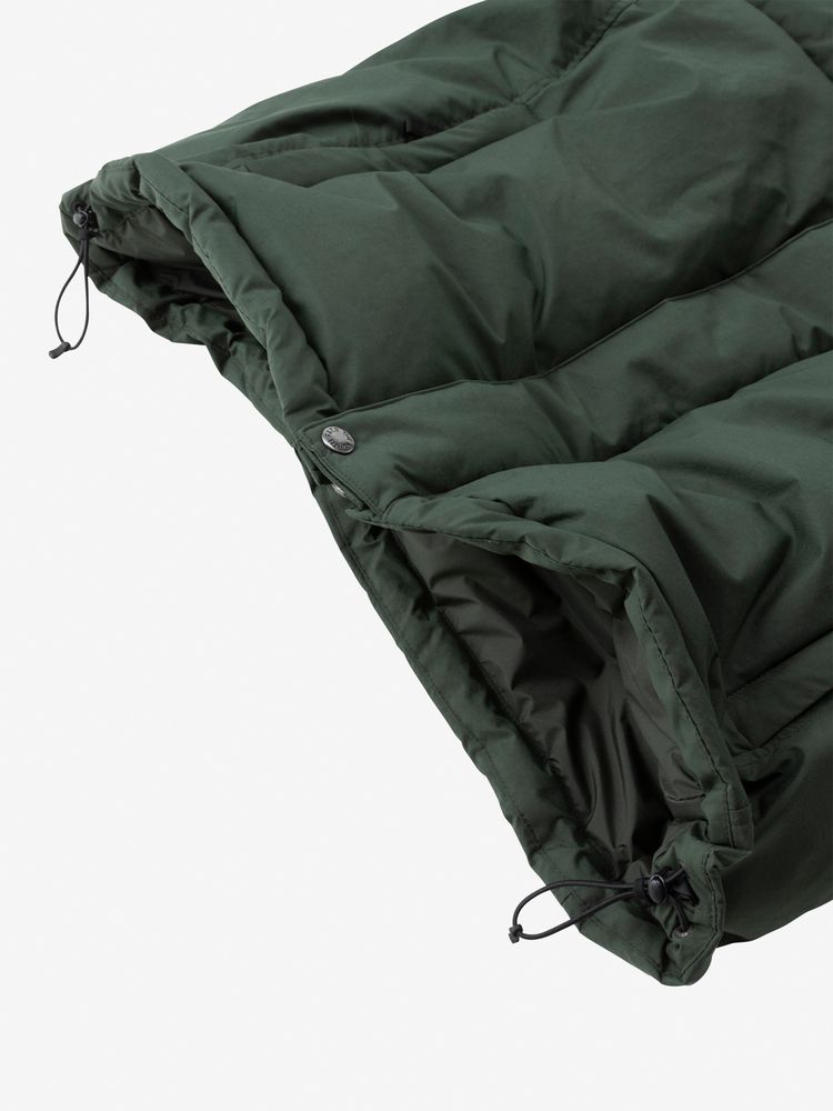 THE NORTH FACE(ザ・ノース・フェイス) ｜オルタレーションバフズジャケット（ユニセックス）