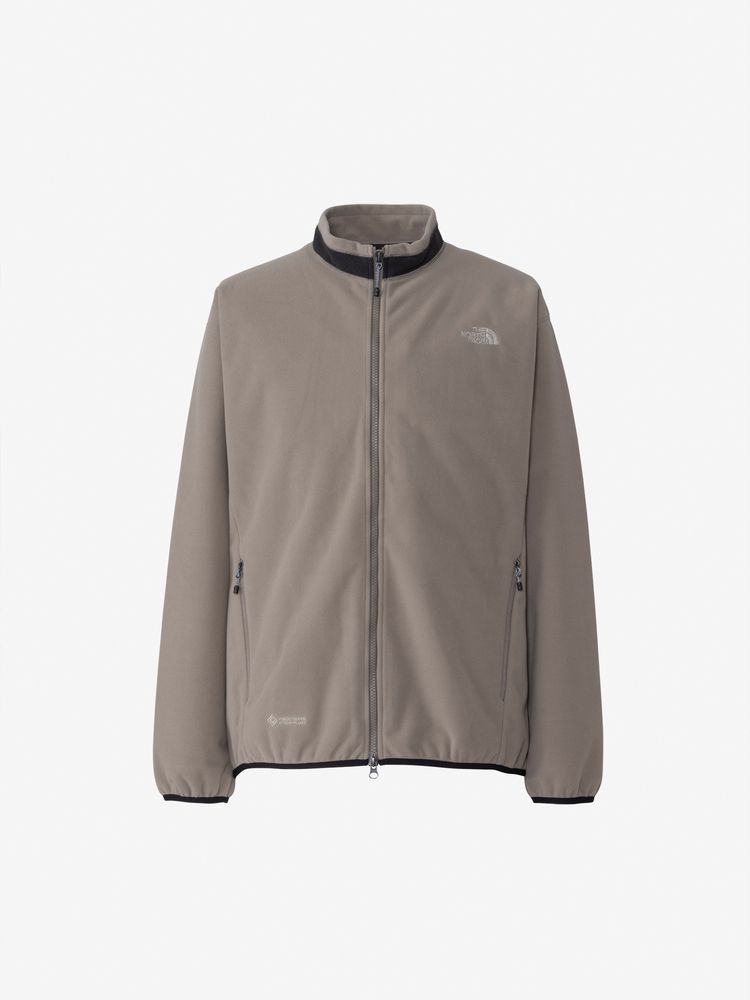 土日限定値下げ！試着品送料込み！THENORTHFACE　スプリングコート 楽天市場】【SS限定価格&半額商品多数&お得クーポン&P2倍