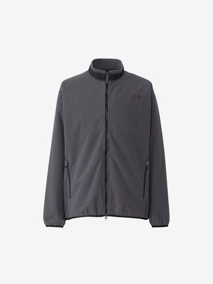 美品　海外限定　ノースフェイス　ダウンジャケット　ベージュ　レディースXS相当 THE NORTH FACE（ザノースフェイス）の「【WEB限定】【THE NORTH